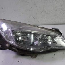 FAR DESNI Opel Astra 2012 1.6 13253647