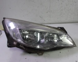 FAR DESNI Opel Astra 2012 1.6 13253647