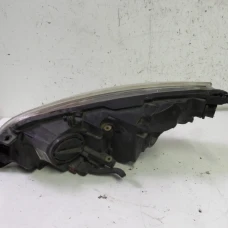 FAR DESNI Opel Astra 2012 1.6 13253647