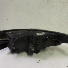 FAR DESNI Citroën C4 2011 1.6 VTI 9687304480 6206S1