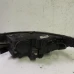 FAR DESNI Citroën C4 2011 1.6 VTI 9687304480 6206S1