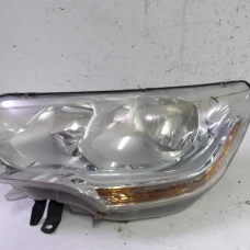 FAR LIJEVI Citroën C4 2011 1.6 VTI 9687308280 6208S1