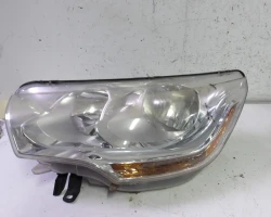 FAR LIJEVI Citroën C4 2011 1.6 VTI 9687308280 6208S1