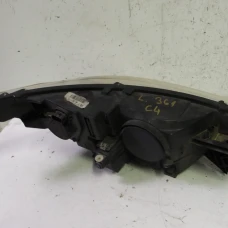 FAR LIJEVI Citroën C4 2011 1.6 VTI 9687308280 6208S1