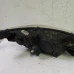 FAR LIJEVI Citroën C4 2011 1.6 VTI 9687308280 6208S1