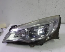 FAR LIJEVI Opel Astra 2012 1.6 13253646