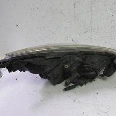 FAR LIJEVI Opel Astra 2012 1.6 13253646