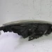 FAR LIJEVI Opel Astra 2012 1.6 13253646
