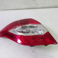 ŠTOP SVIJETLO LIJEVA Citroën C4 2011 1.6 VTI 6350KS