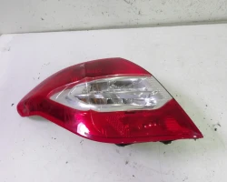 ŠTOP SVIJETLO LIJEVA Citroën C4 2011 1.6 VTI 6350KS