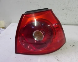 ŠTOP SVIJETLO DESNA Volkswagen Golf 2004 1.9 TDI