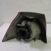 ŠTOP SVIJETLO DESNA Volkswagen Golf 2004 1.9 TDI