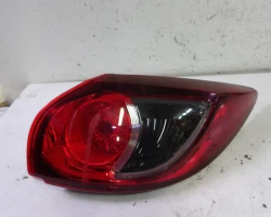 ŠTOP SVIJETLO DESNA Mazda CX5 2015 2.2 D AWD AUT. KD5451150D