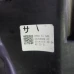 FAR LIJEVI Mazda CX5 2015 2.2 D AWD AUT. KR8251041