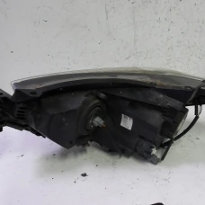 FAR DESNI Mazda CX5 2015 2.2 D AWD AUT. KR8251031