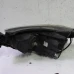 FAR DESNI Mazda CX5 2015 2.2 D AWD AUT. KR8251031