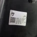 FAR DESNI Mazda CX5 2015 2.2 D AWD AUT. KR8251031