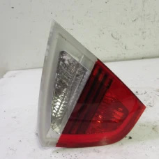 ŠTOP SVIJETLO DESNA BMW 3  E90