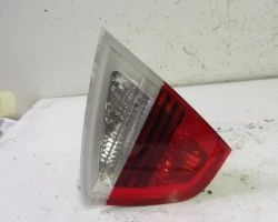 ŠTOP SVIJETLO DESNA BMW 3  E90