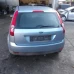 AUTO ZA DIJELOVE Ford Fiesta 2006 1.3