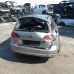 AUTO ZA DIJELOVE Volkswagen Golf 2021 1.5 TSI AUT. VARIANT