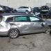 AUTO ZA DIJELOVE Volkswagen Golf 2021 1.5 TSI AUT. VARIANT