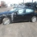AUTO ZA DIJELOVE Mazda Mazda3 2013 2.0 I G120