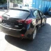 AUTO ZA DIJELOVE Mazda Mazda3 2013 2.0 I G120