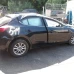 AUTO ZA DIJELOVE Mazda Mazda3 2013 2.0 I G120