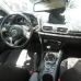 AUTO ZA DIJELOVE Mazda Mazda3 2013 2.0 I G120