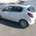 AUTO ZA DIJELOVE Opel Corsa 2010 1.4