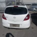 AUTO ZA DIJELOVE Opel Corsa 2010 1.4