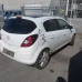 AUTO ZA DIJELOVE Opel Corsa 2010 1.4