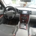 AUTO ZA DIJELOVE Jeep Cherokee 2006 3.0 TD AUT.