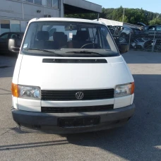 AUTO ZA DIJELOVE Volkswagen Transporter 1994 2.4 D