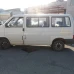 AUTO ZA DIJELOVE Volkswagen Transporter 1994 2.4 D