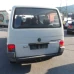 AUTO ZA DIJELOVE Volkswagen Transporter 1994 2.4 D