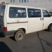 AUTO ZA DIJELOVE Volkswagen Transporter 1994 2.4 D