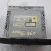 RADIO Volkswagen Passat 2010 2.0 TDI VARIANT 3c0035270x
