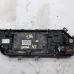 RAČUNALNIK PUTOVALNI Citroën C4 2016 GRAND PICASSO 1.6 HDI 9812720580-02
