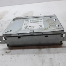 RADIO Citroën C4 2016 GRAND PICASSO 1.6 HDI 9810485780