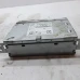 RADIO Citroën C4 2016 GRAND PICASSO 1.6 HDI 9810485780