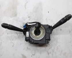 RUČICA POD VOLANOM Citroën C4 2014 1.6 HDI 98000223zd