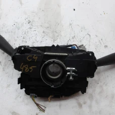 RUČICA POD VOLANOM Citroën C4 2014 1.6 HDI 98000223zd