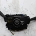 RUČICA POD VOLANOM Citroën C4 2014 1.6 HDI 98000223zd