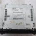 RADIO Kia Cee'd 2012 1.6 D 96560A2000