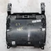 PREKIDAČ GRIJANJA Citroën C4 2014 1.6 HDI 98040786zd