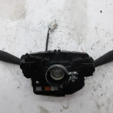 RUČICA POD VOLANOM Citroën C4 2016 GRAND PICASSO 1.6 HDI 98072635ZD