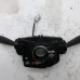 RUČICA POD VOLANOM Citroën C4 2016 GRAND PICASSO 1.6 HDI 98072635ZD