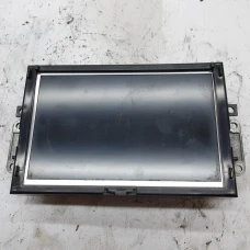RAČUNALNIK PUTOVALNI Citroën C4 2014 1.6 HDI 9804707380